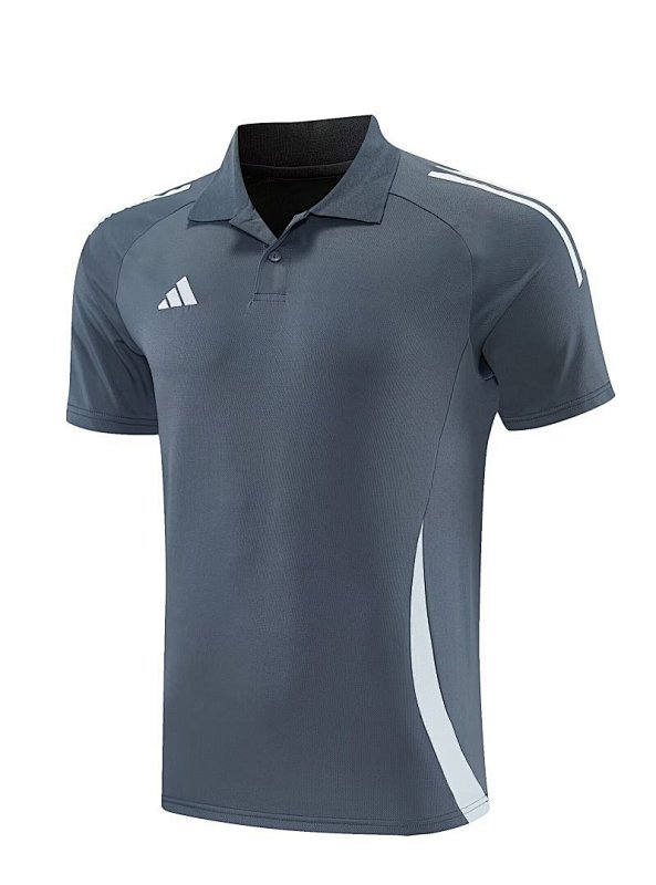 Adidas Short Sleeve Polo Jersey Polo 6