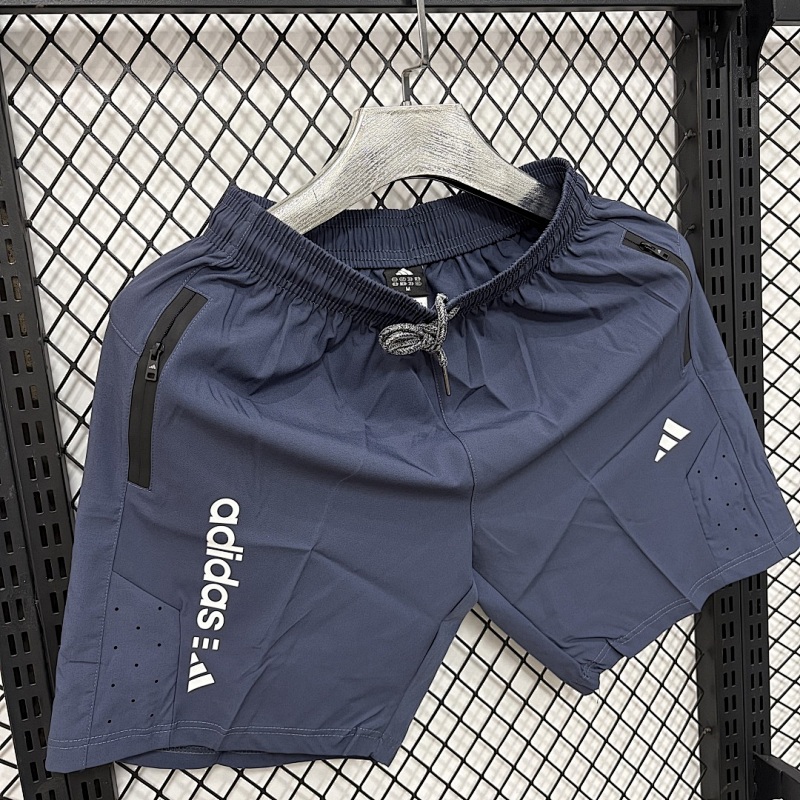 Adidas Short 5
