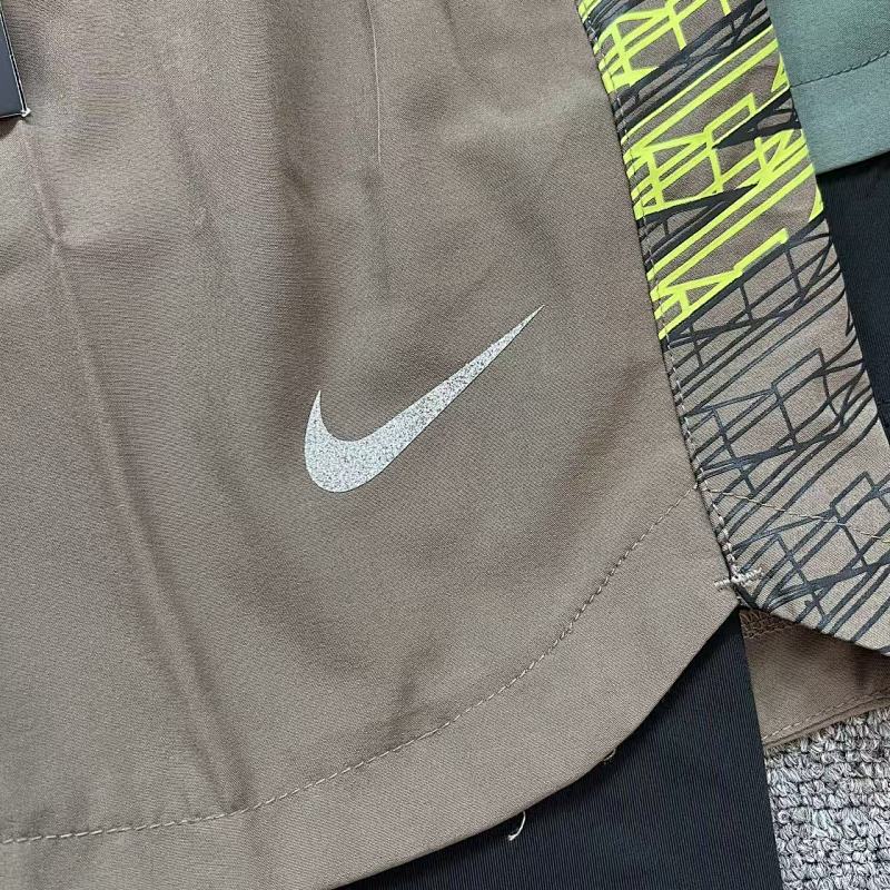 Nike Short 10