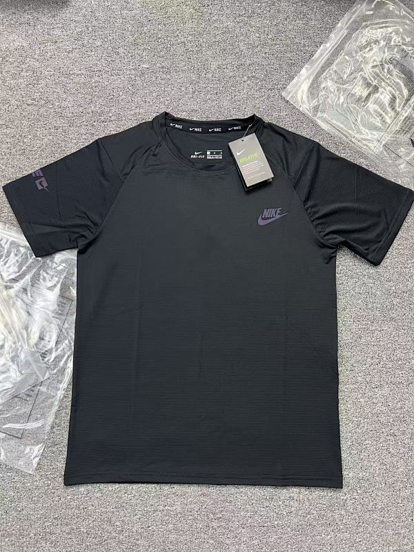 Nike T-shirt T 2