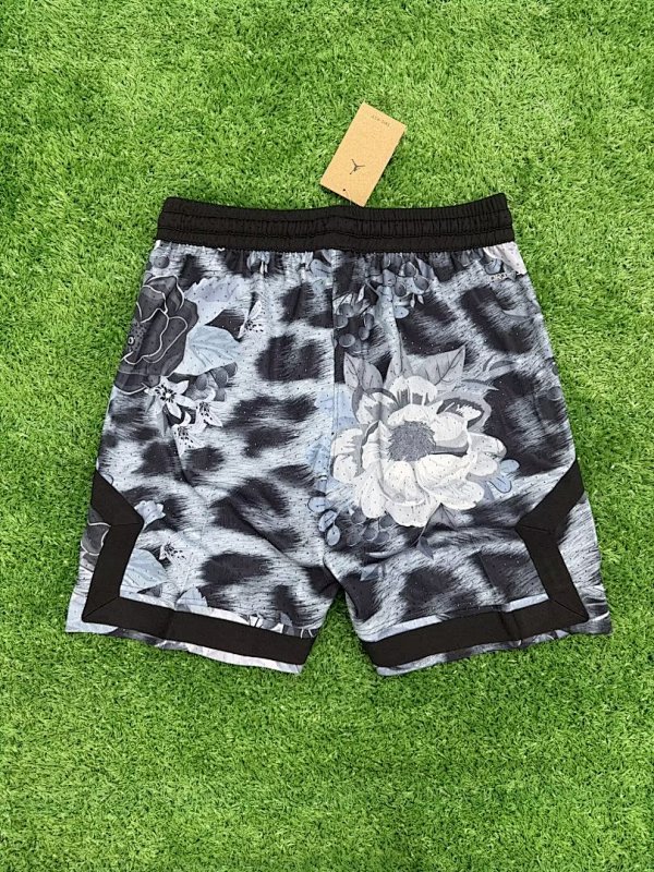 Jordan Shorts 3