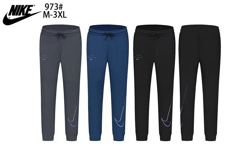 Nike Pants 4