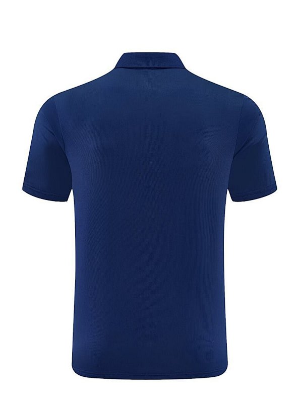 Nike Short Sleeve Polo Jersey Polo 2