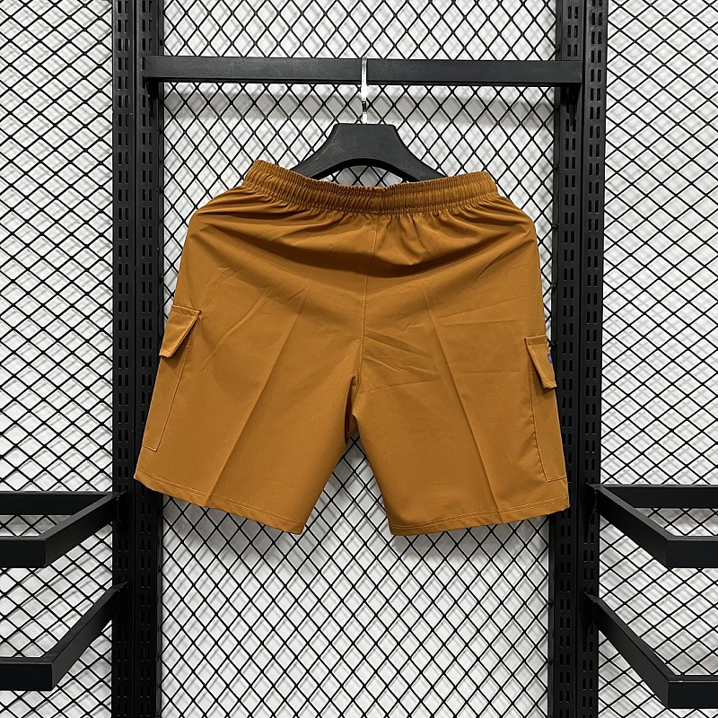 Adidas Short 2