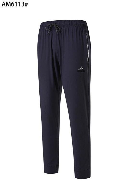 Adidas Pants 7