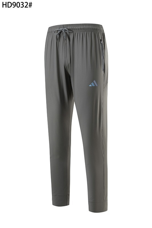Adidas Pants 3