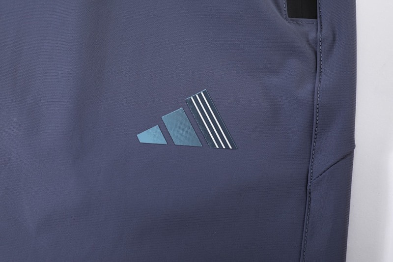 Adidas Pants 8