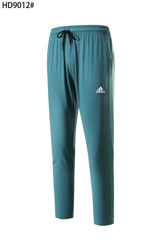 Adidas Pants 11