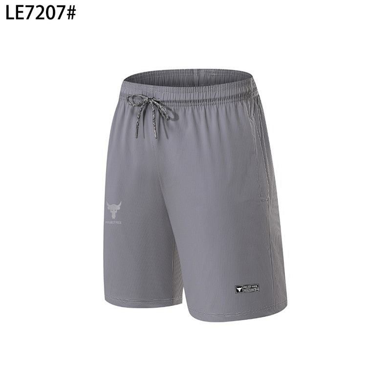 Under Armour Shorts · 5