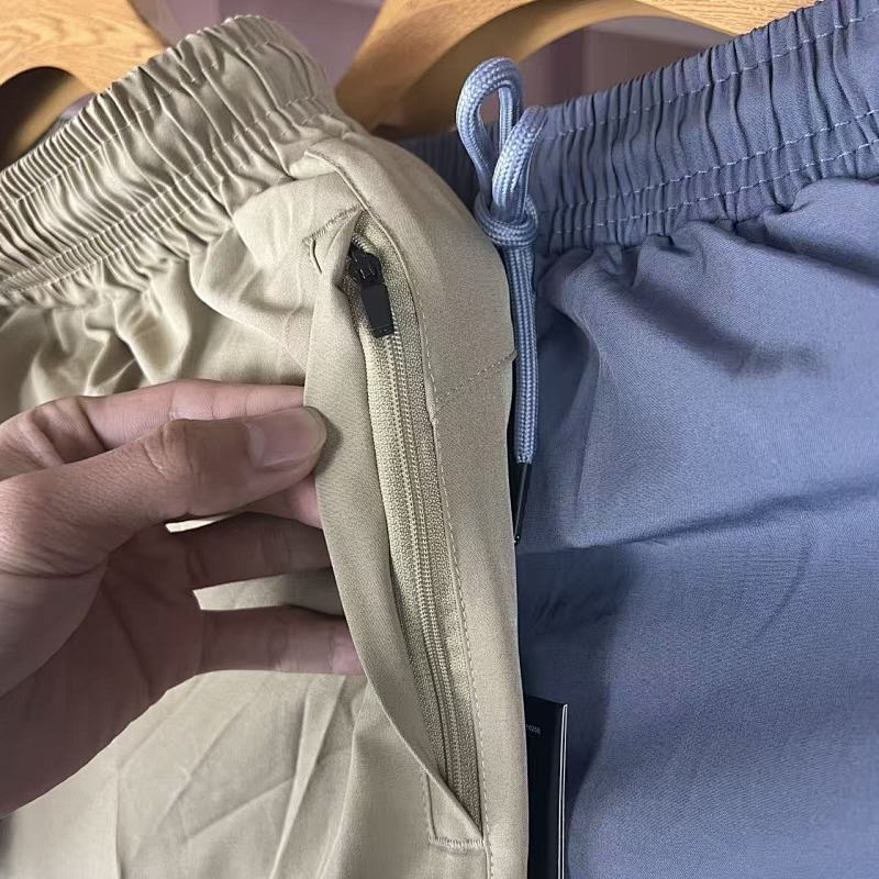 Nike Short 4