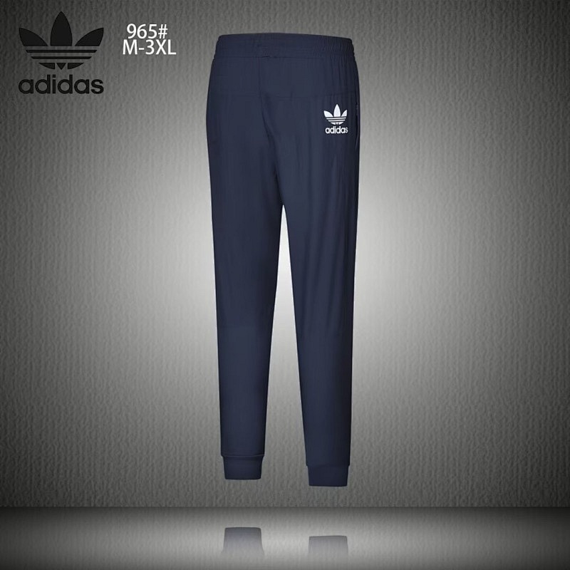 Adidas Pants 6