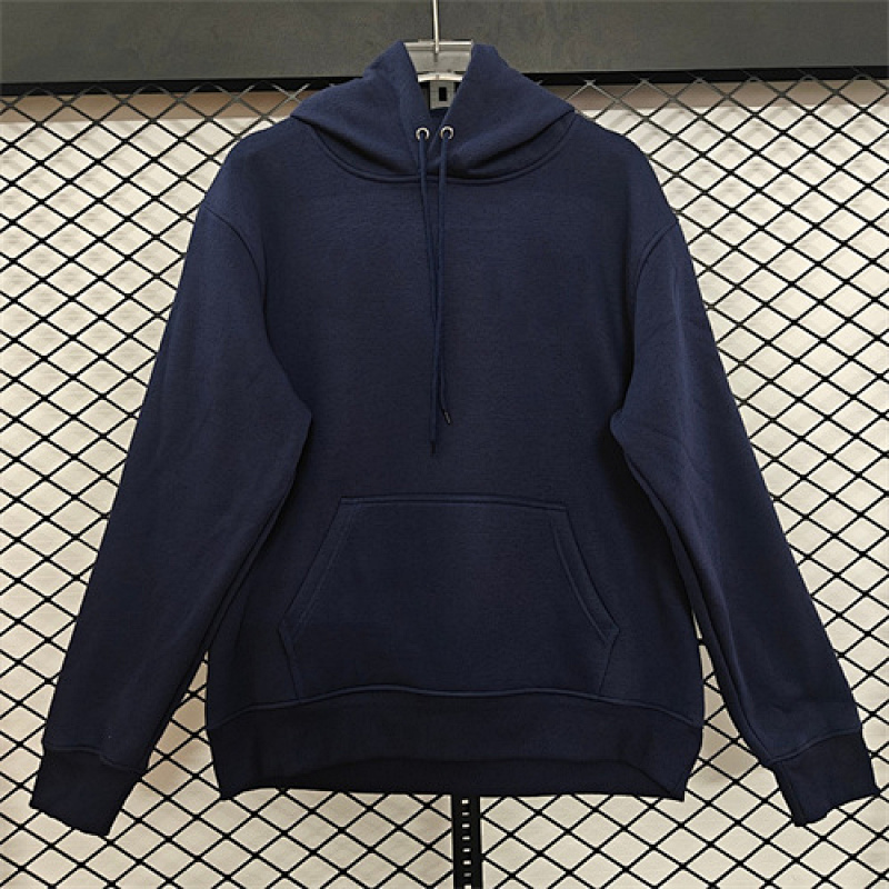Manchester Unitedd Retro Hoodie · 2
