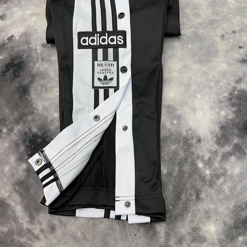 Adidas Pants 4