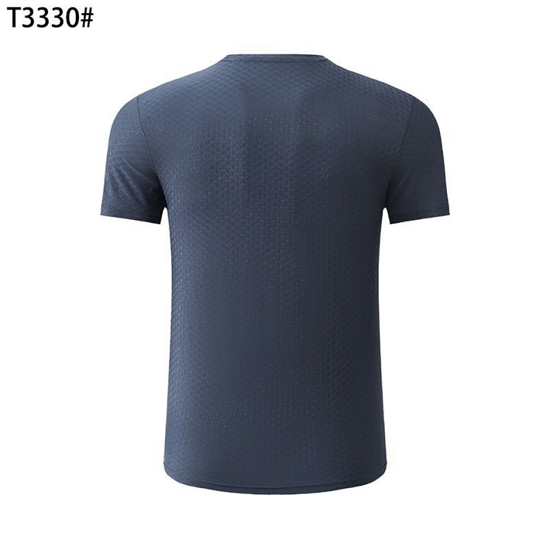 Under Armour T-shirt Jersey T · 3