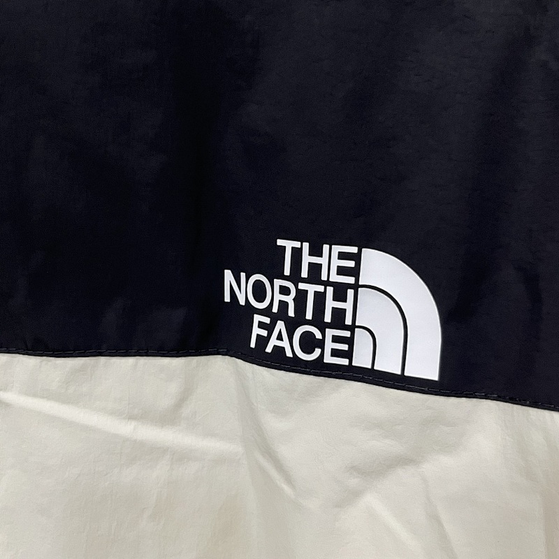 The North Face Padded Coat · 6