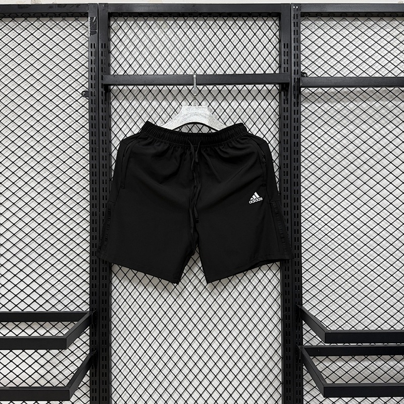 Adidas Short 12