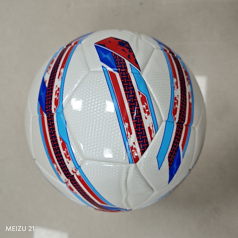 Joma Size 5 Football 5 · 6