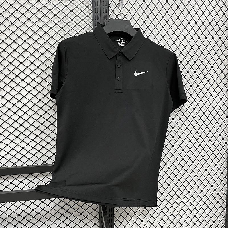 Nike Polo Jersey Polo 7