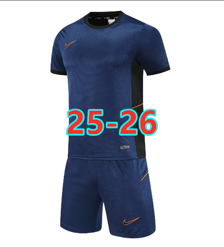 Nike Short Sleeve Tracksuit