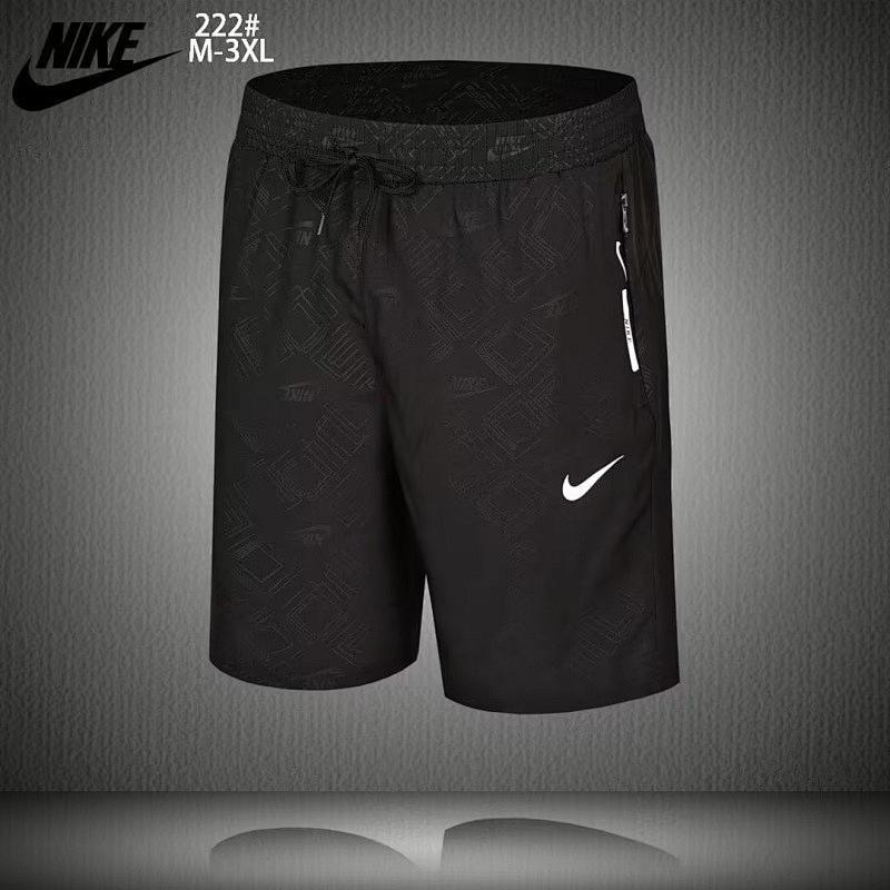 Nike Shorts 3