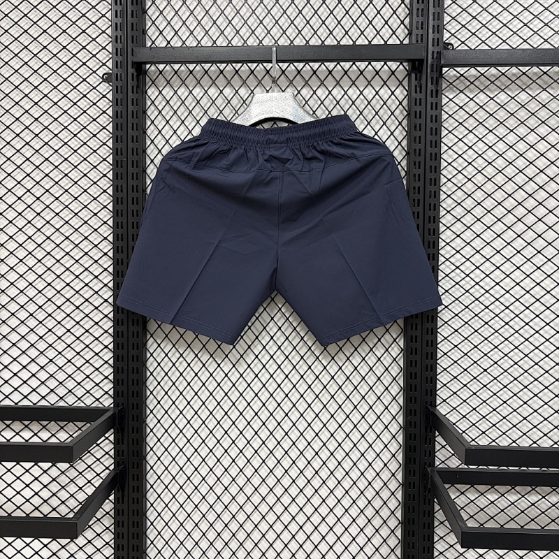 Nike Short 7
