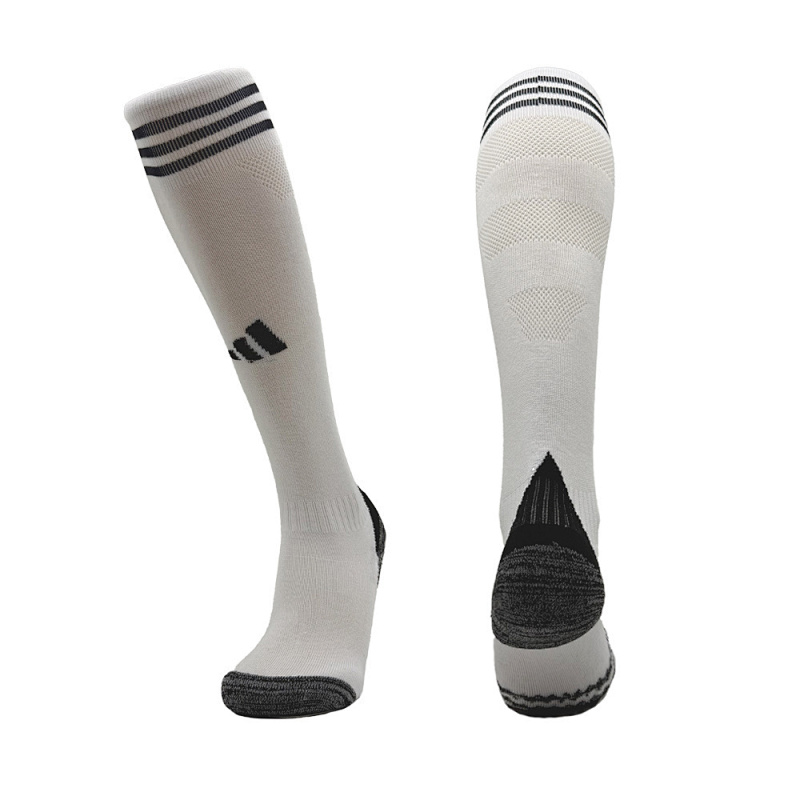 Adidas Adult Socks