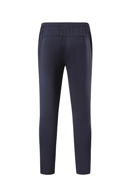 Adidas Pants 9
