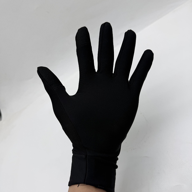 Nike Glove
