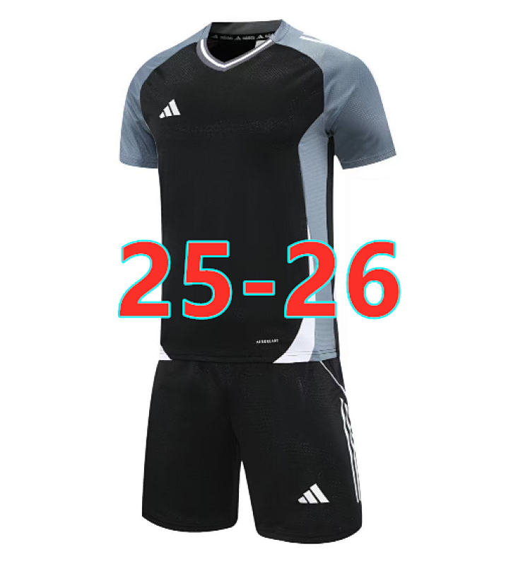 Adidas Short Sleeve Tracksuit
