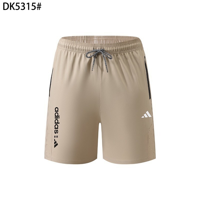Adidas Shorts 9