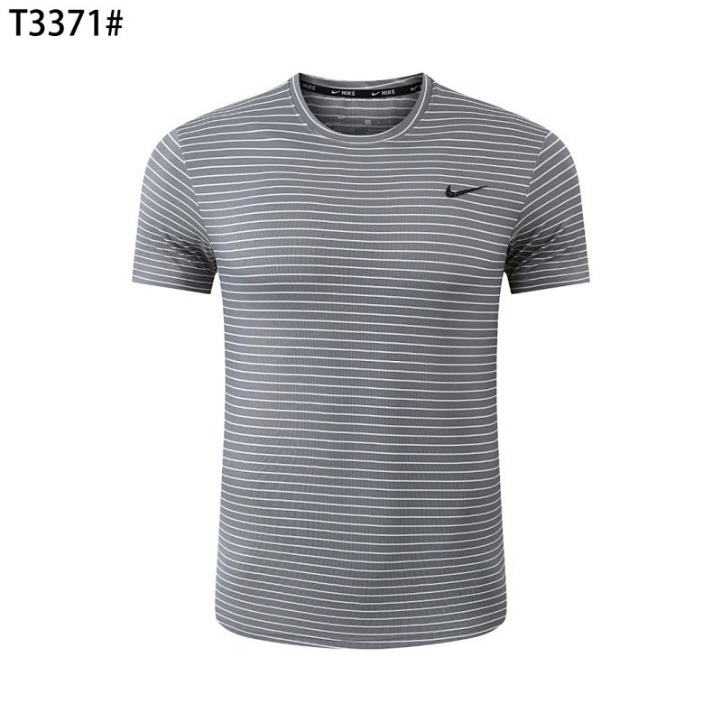 Nike T-shirt Jersey T 5
