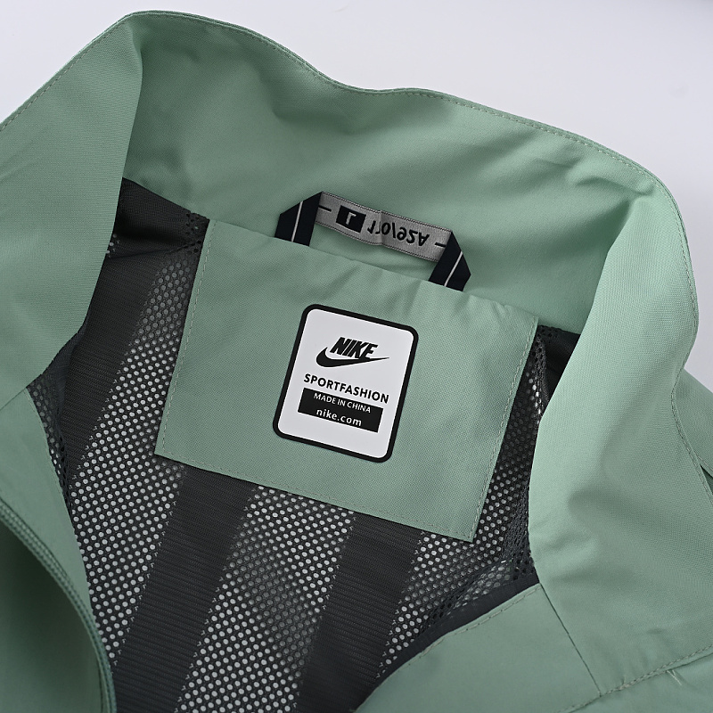 2026 Brazil Windbreaker · 3