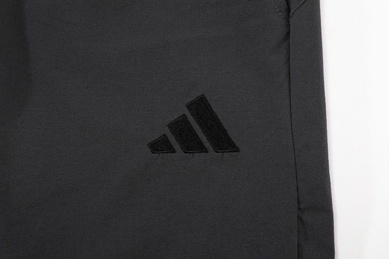 Adidas Shorts 10