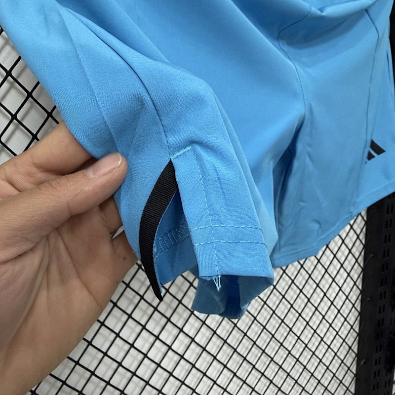 Adidas Short 10