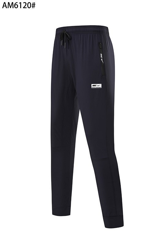 Nike Pants