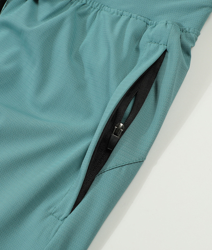 Jordan Short Sleeve+shorts Kit 12