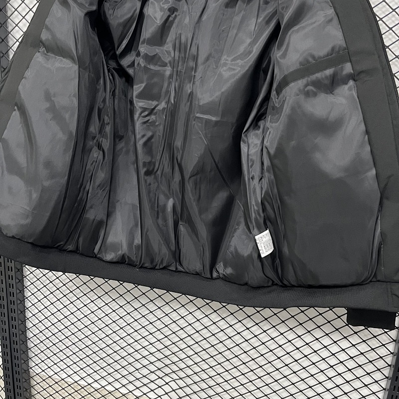 Nike Baseball With Cotton-padded 9