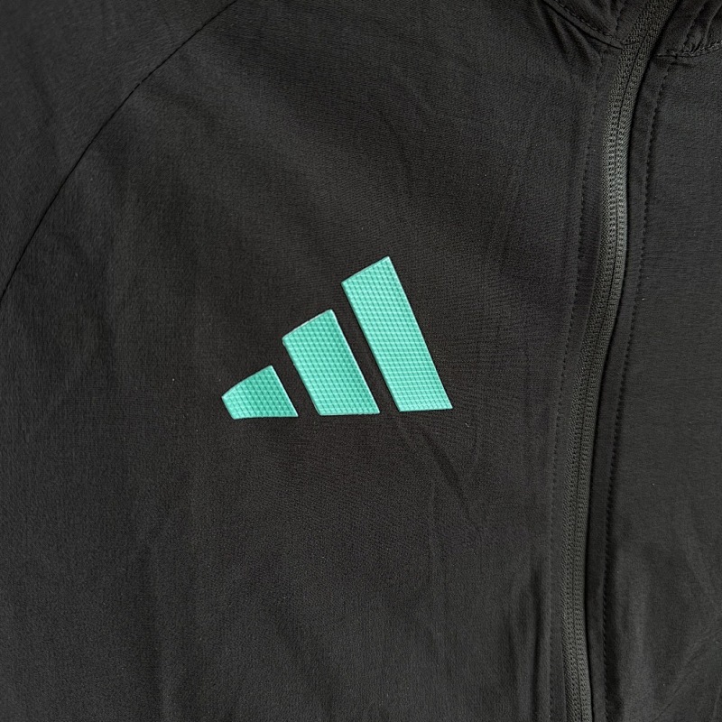 2025 Algeria Windbreaker Kit · 6
