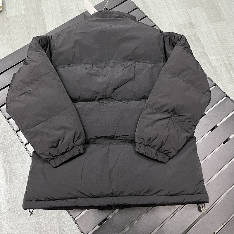 Nike Padded Coat 8