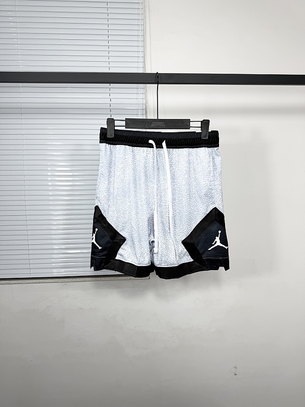 Jordan Shorts 7
