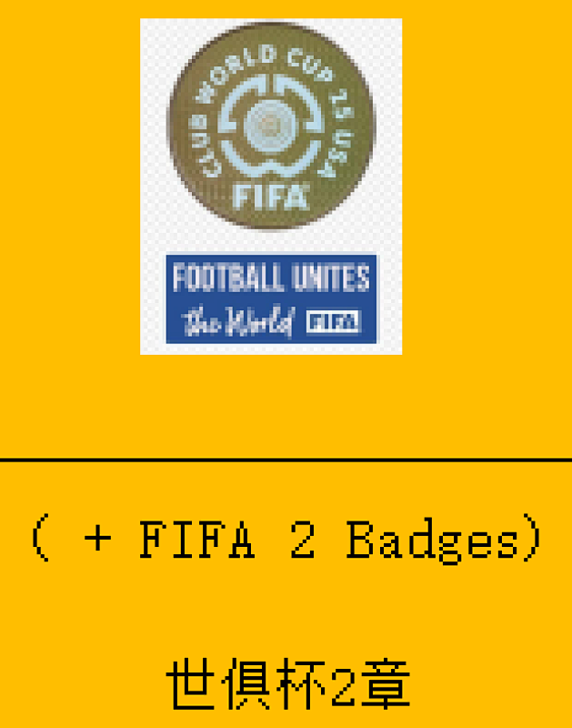 Manchester City 4th Player Version Jersey · 3