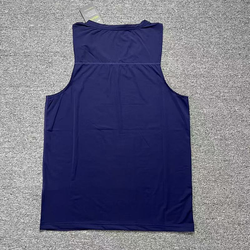 Nike Vest 6