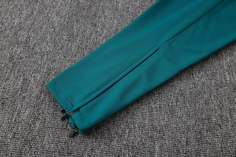 2026 Portugal Long Sleeve Tracksuit · 3