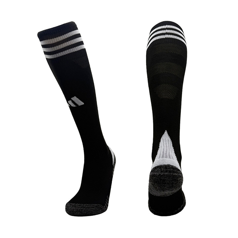 Adidas Adult Socks 10