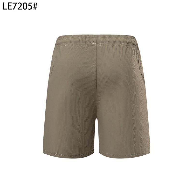 Adidas Shorts 3