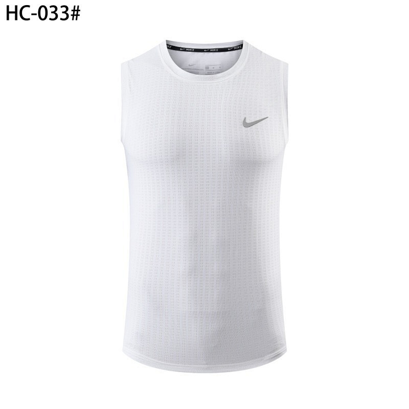Nike Vest 9