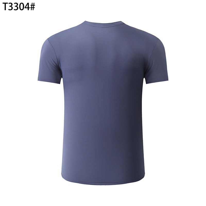 Adidas T-shirt Jersey T 4