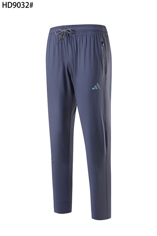 Adidas Pants 6