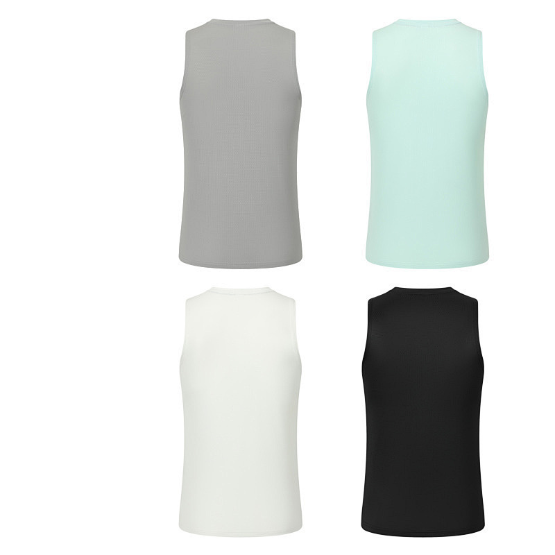 Adidas Vest 8