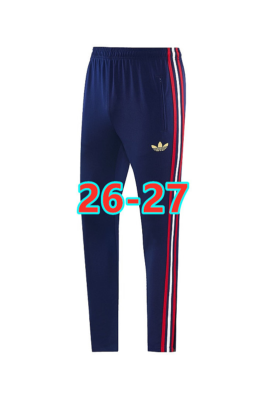 Adidas Pants
